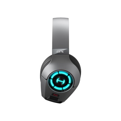 Гарнитура Edifier GX Серый Гарнитура Edifier GX Серый