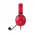 Гарнитура Razer Kaira X for Xbox - Pulse Red Гарнитура Razer Kaira X for Xbox - Pulse Red