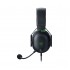 Гарнитура Razer Blackshark V2 + USB Sound Card Гарнитура Razer Blackshark V2 + USB Sound Card