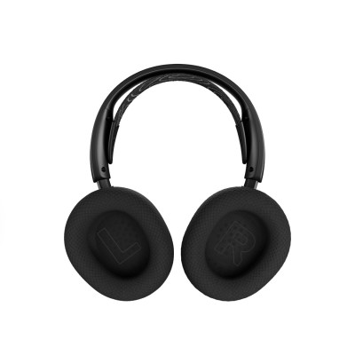 Гарнитура Steelseries Arctis Nova 5 Гарнитура Steelseries Arctis Nova 5
