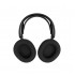 Гарнитура Steelseries Arctis Nova 5 Гарнитура Steelseries Arctis Nova 5
