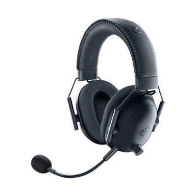 Гарнитура Razer Blackshark V2 Pro (2023) Гарнитура Razer Blackshark V2 Pro (2023)