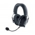 Гарнитура Razer Blackshark V2 Pro (2023) Гарнитура Razer Blackshark V2 Pro (2023)