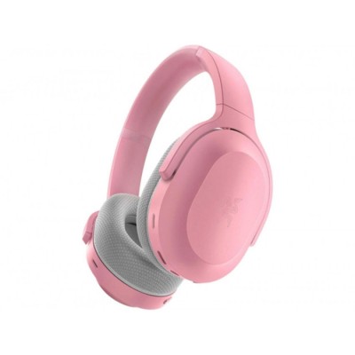 Гарнитура Razer Barracuda - Quartz Гарнитура Razer Barracuda - Quartz