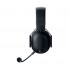 Гарнитура Razer Blackshark V2 Pro Гарнитура Razer Blackshark V2 Pro