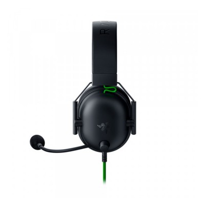 Гарнитура Razer Blackshark V2 X Гарнитура Razer Blackshark V2 X