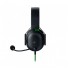 Гарнитура Razer Blackshark V2 X Гарнитура Razer Blackshark V2 X