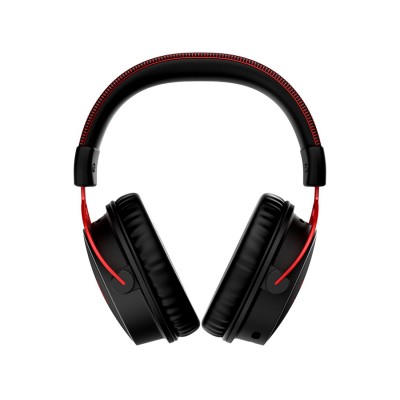 Гарнитура HyperX Cloud Alpha Wireless 4P5D4AA Гарнитура HyperX Cloud Alpha Wireless 4P5D4AA