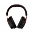 Гарнитура HyperX Cloud Alpha Wireless 4P5D4AA Гарнитура HyperX Cloud Alpha Wireless 4P5D4AA