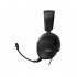 Гарнитура HyperX CloudX Stinger 2 Core (Black) 6H9B8AA Гарнитура HyperX CloudX Stinger 2 Core (Black) 6H9B8AA