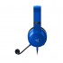 Гарнитура Razer Kaira X for Xbox - Shock Blue Гарнитура Razer Kaira X for Xbox - Shock Blue