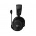 Гарнитура HyperX Cloud Stinger 2 Wireless 676A2AA Гарнитура HyperX Cloud Stinger 2 Wireless 676A2AA