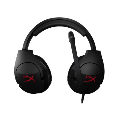 Гарнитура HyperX Cloud Stinger 4P5L7AX#ARL Гарнитура HyperX Cloud Stinger 4P5L7AX#ARL