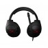 Гарнитура HyperX Cloud Stinger 4P5L7AX#ARL Гарнитура HyperX Cloud Stinger 4P5L7AX#ARL