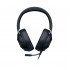 Гарнитура Razer Kraken X Lite Гарнитура Razer Kraken X Lite