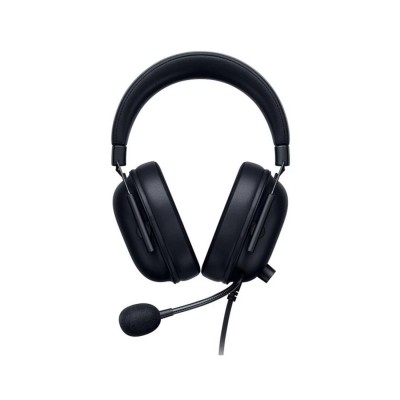Гарнитура Razer Blackshark V2 X for PlayStation Гарнитура Razer Blackshark V2 X for PlayStation