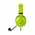 Гарнитура Razer Kaira X for Xbox - Electric Volt Гарнитура Razer Kaira X for Xbox - Electric Volt