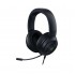 Гарнитура Razer Kraken V3 X USB Гарнитура Razer Kraken V3 X USB