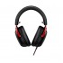 Гарнитура HyperX Cloud III - Gaming Headset (Red) 727A9AA Гарнитура HyperX Cloud III - Gaming Headset (Red) 727A9AA