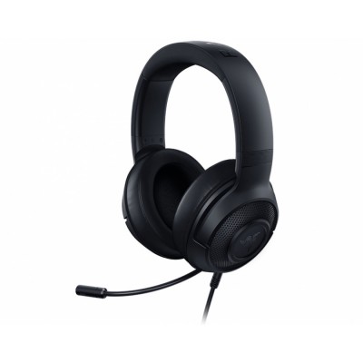 Гарнитура Razer Kraken X Lite Гарнитура Razer Kraken X Lite
