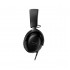 Гарнитура HyperX Cloud III - Gaming Headset (Black) 727A8AA Гарнитура HyperX Cloud III - Gaming Headset (Black) 727A8AA