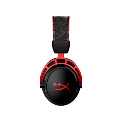 Гарнитура HyperX Cloud Alpha Wireless 4P5D4AA Гарнитура HyperX Cloud Alpha Wireless 4P5D4AA