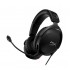 Гарнитура HyperX Cloud Stinger 2 Wired 519T1AA Гарнитура HyperX Cloud Stinger 2 Wired 519T1AA