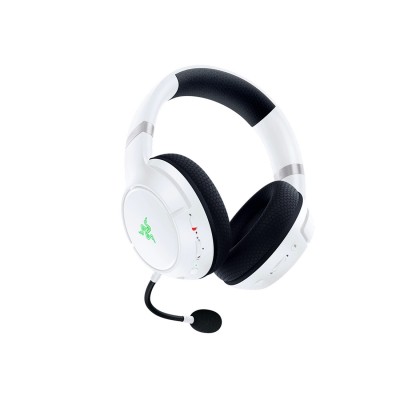 Гарнитура Razer Kaira Pro for Xbox - White Гарнитура Razer Kaira Pro for Xbox - White