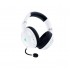 Гарнитура Razer Kaira Pro for Xbox - White Гарнитура Razer Kaira Pro for Xbox - White