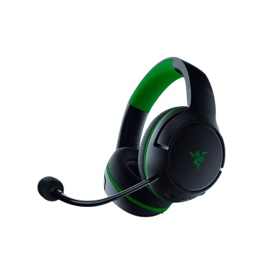 Гарнитура Razer Kaira for Xbox Гарнитура Razer Kaira for Xbox