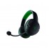 Гарнитура Razer Kaira for Xbox Гарнитура Razer Kaira for Xbox
