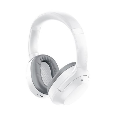 Гарнитура Razer Opus X - Mercury Гарнитура Razer Opus X - Mercury