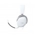 Гарнитура HyperX Cloud Stinger 2 Core PS (White) 6H9B5AA Гарнитура HyperX Cloud Stinger 2 Core PS (White) 6H9B5AA