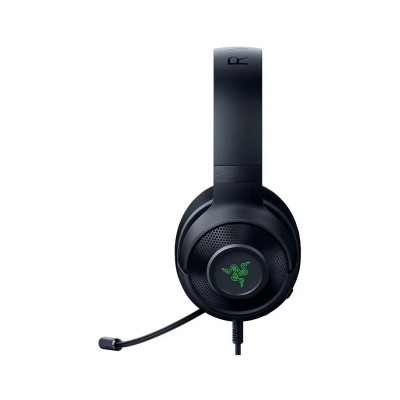 Гарнитура Razer Kraken V3 X USB Гарнитура Razer Kraken V3 X USB