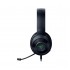 Гарнитура Razer Kraken V3 X USB Гарнитура Razer Kraken V3 X USB
