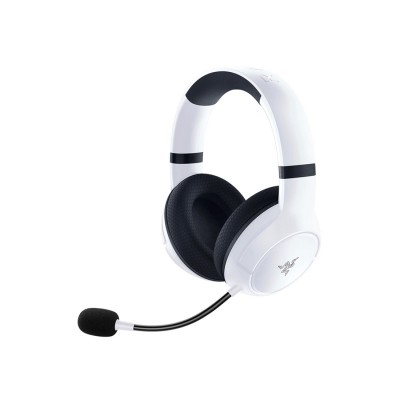 Гарнитура Razer Kaira for Xbox - White Гарнитура Razer Kaira for Xbox - White