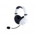 Гарнитура Razer Kaira for Xbox - White Гарнитура Razer Kaira for Xbox - White