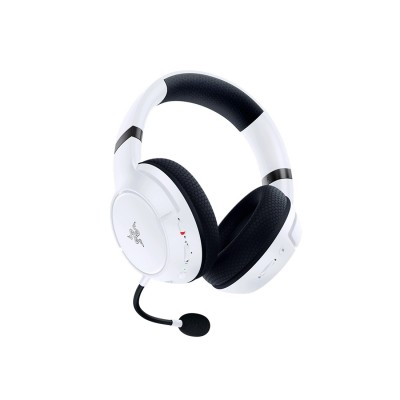 Гарнитура Razer Kaira for Xbox - White Гарнитура Razer Kaira for Xbox - White