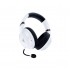 Гарнитура Razer Kaira for Xbox - White Гарнитура Razer Kaira for Xbox - White