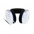 Гарнитура HyperX Cloud Stinger 2 Core PS (White) 6H9B5AA Гарнитура HyperX Cloud Stinger 2 Core PS (White) 6H9B5AA