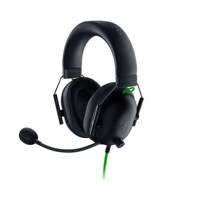 Гарнитура Razer Blackshark V2 X Гарнитура Razer Blackshark V2 X