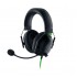 Гарнитура Razer Blackshark V2 X Гарнитура Razer Blackshark V2 X