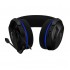 Гарнитура HyperX Cloud Stinger 2 Core PS (Black) 6H9B6AA Гарнитура HyperX Cloud Stinger 2 Core PS (Black) 6H9B6AA
