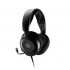 Гарнитура Steelseries Arctis Nova 1 Black Гарнитура Steelseries Arctis Nova 1 Black