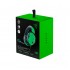 Гарнитура Razer Blackshark V2 X - Green Гарнитура Razer Blackshark V2 X - Green