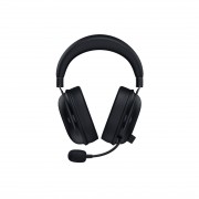 Гарнитура Razer Blackshark V2 HyperSpeed