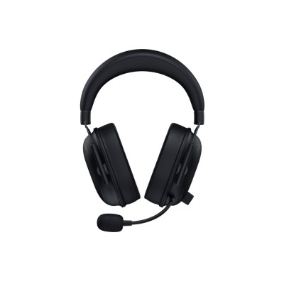 Гарнитура Razer Blackshark V2 HyperSpeed Гарнитура Razer Blackshark V2 HyperSpeed