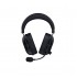 Гарнитура Razer Blackshark V2 HyperSpeed Гарнитура Razer Blackshark V2 HyperSpeed