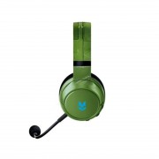 Гарнитура Razer Kaira Pro for Xbox - HALO Infinite Edition