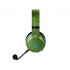 Гарнитура Razer Kaira Pro for Xbox - HALO Infinite Edition Гарнитура Razer Kaira Pro for Xbox - HALO Infinite Edition